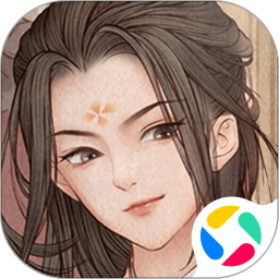 这城有良田测试服下载安装