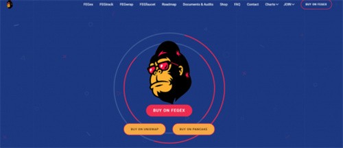 feg币交易所app最新2023安卓下载