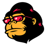 feg币交易所app最新2023安卓下载