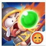 名将弹珠下载最新app