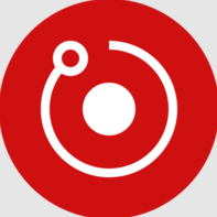 rndr币挖矿app最新版下载