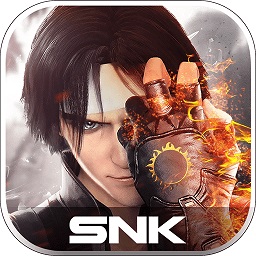 拳皇世界2023版安卓版