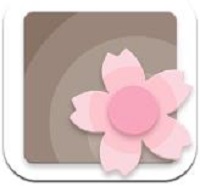 优品租2023最新版下载