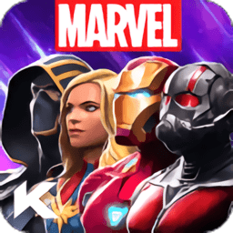 九游漫威超级争霸战游戏下载app