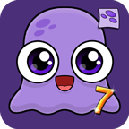 我的宠物7免费版下载安装