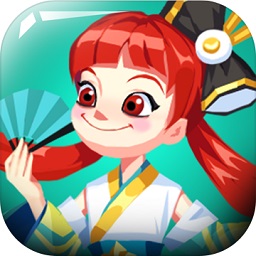 楚汉秦唐安卓版最新版