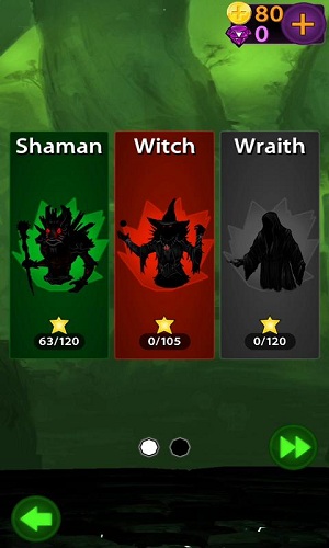 匹配作画手机免费版