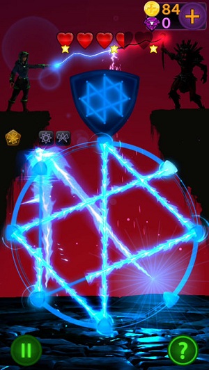 匹配作画手机免费版