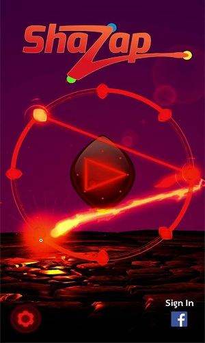 匹配作画手机免费版