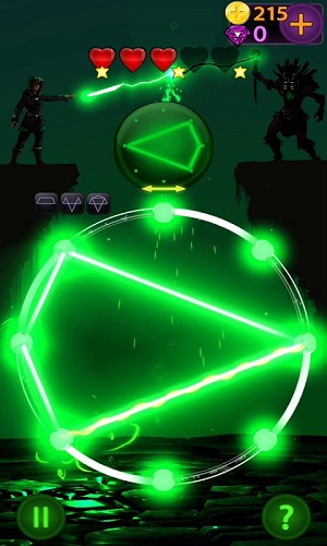 匹配作画手机免费版