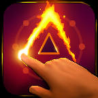 匹配作画手机免费版