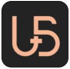 优贝迪交易所电脑端中文版