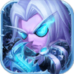 小怪兽学堂游戏安卓版最新版下载