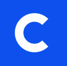 coinbasepro中文交易所2023安卓最新版