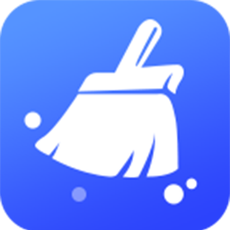 闪速清理最新版