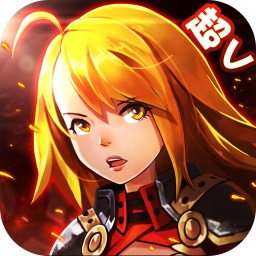 帝国捍卫者游戏安卓版最新版