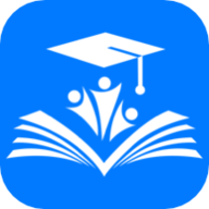 学有教育下载2023