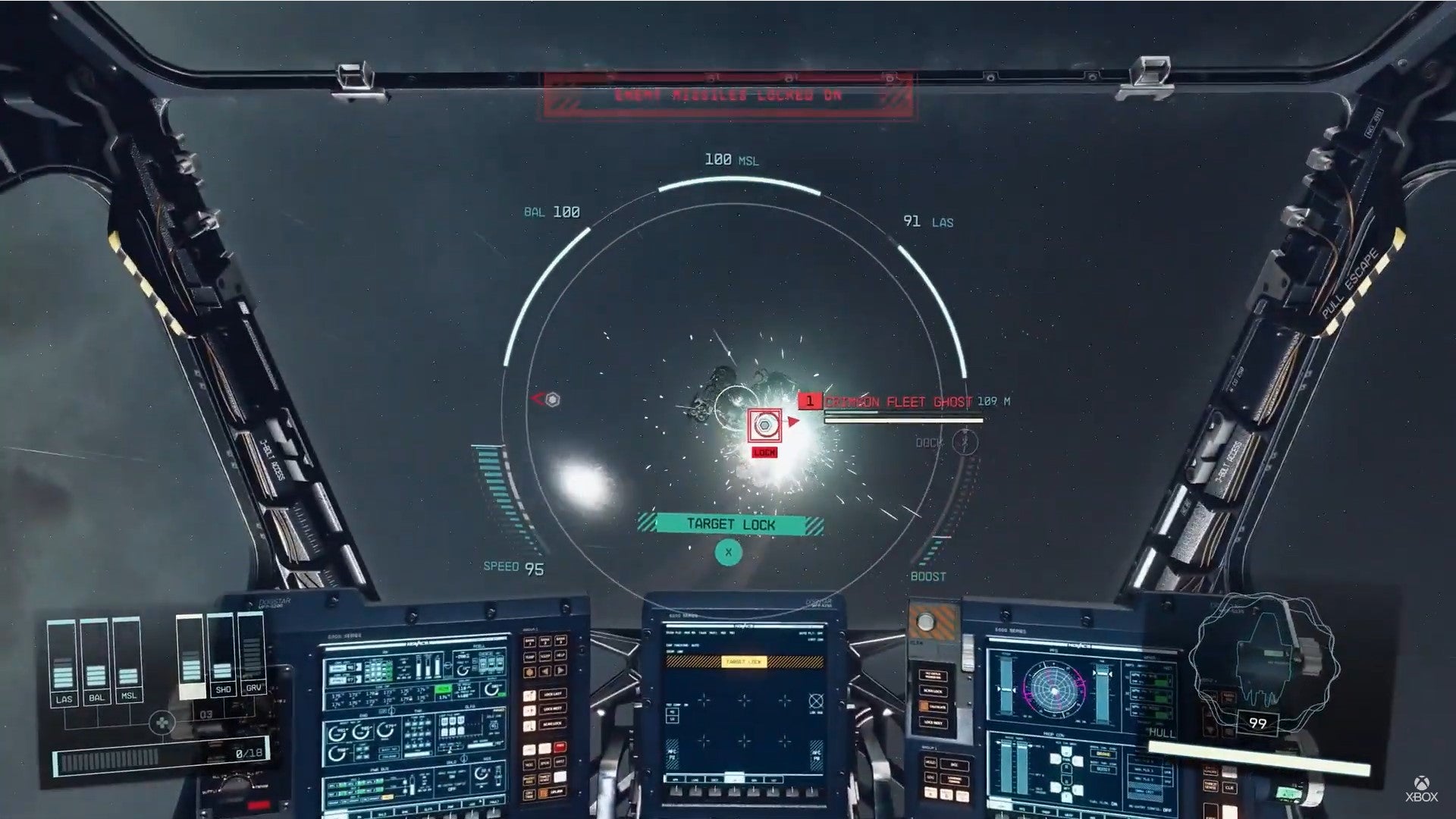 星空游戏内的几个小贴士_星空游戏中的技巧