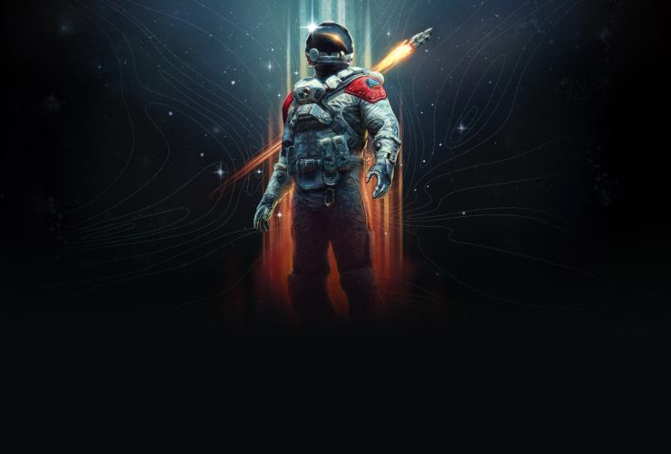 星空 玩前指南操作方面的小贴士_星空 操作技巧