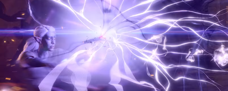 《博尔特之门3》敏捷属性有什么作用_《博尔特之门3》敏捷属性的作用