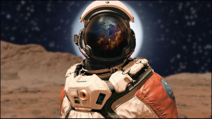 星空 你未必知道的游玩技巧总结_星空 怎样玩才好？