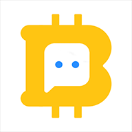 btok官网app2023版最新下载免费版