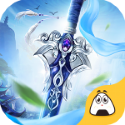 风月江湖手游最新版安卓版