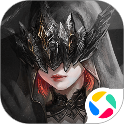 古魂手游安卓下载最新版