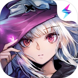 复苏的魔女游戏安卓版最新