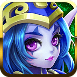 魔心大陆游戏最新版下载