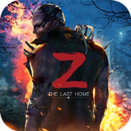 末日前线安卓app下载安装