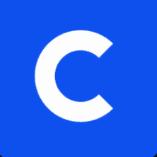 coinbase2023版下载