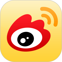 微博app免费下载最新版