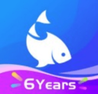 f2pool矿池2023安卓下载