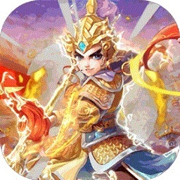 胡闹西游飞升折扣版2023下载安卓