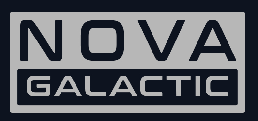 星空 系统性的教你造飞船之五大船厂_星空 全面学会飞船相关知识之五大船厂