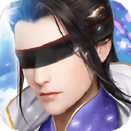 锦衣天下手游最新下载2023