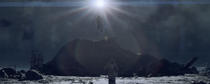 《星空》资源远距离传输怎么操作_《星空》资源远距离传输有什么效果