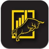 WenX交易所安卓app下载安装