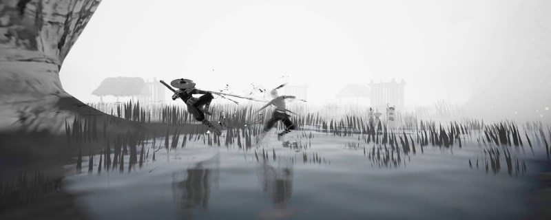 绝世好武功怎么解锁真气充盈天命_绝世好武功真气充盈天命解锁条件