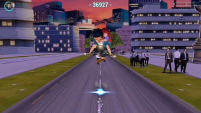 梦境旋律安装包手机下载