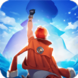 命运航线游戏2023下载安卓