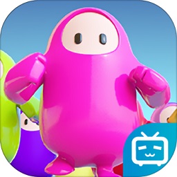 糖豆人终极淘汰赛测试服2023安卓版