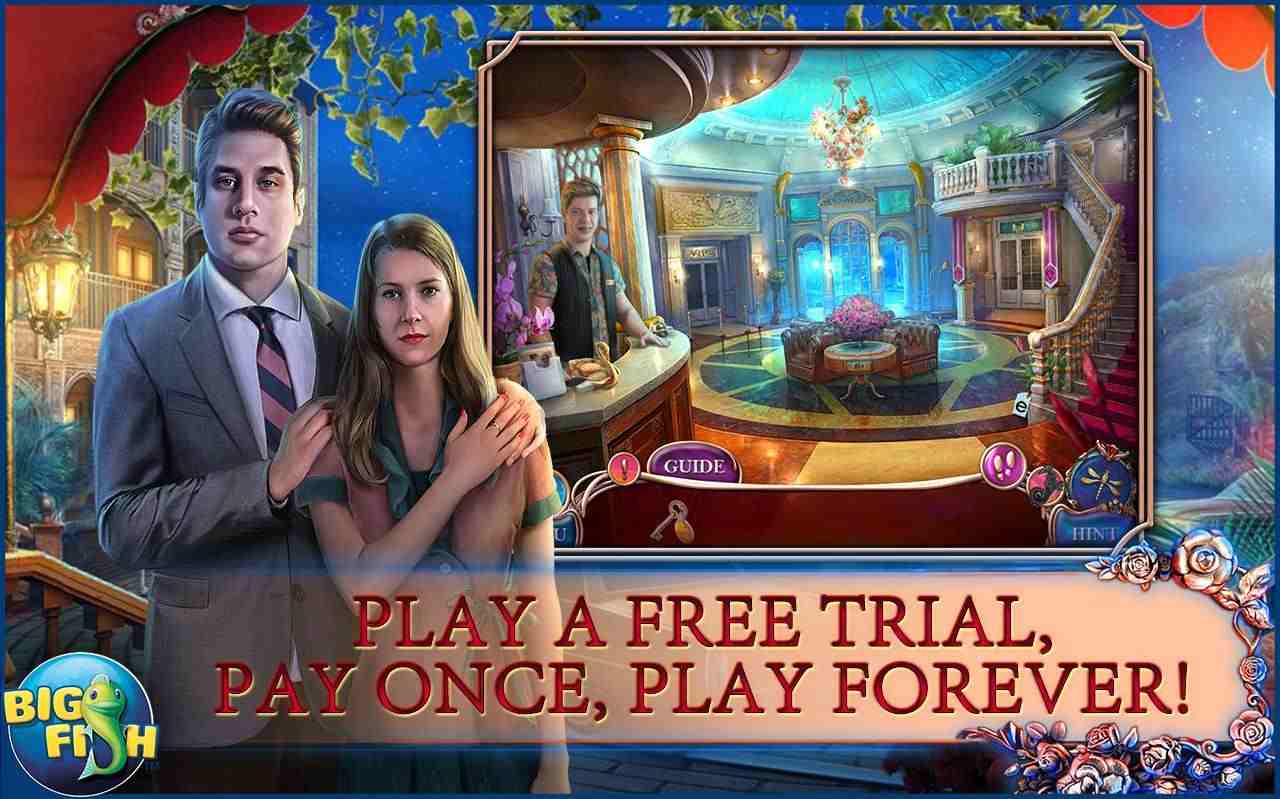 内部档案4免费版下载