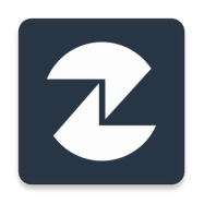 福汇手机交易平台2023版本下载安装