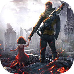 生存恐怖游戏安卓app