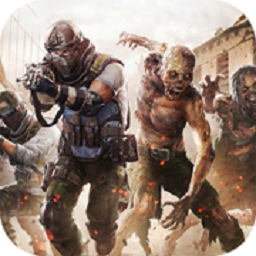 废土战争游戏安卓2023最新版