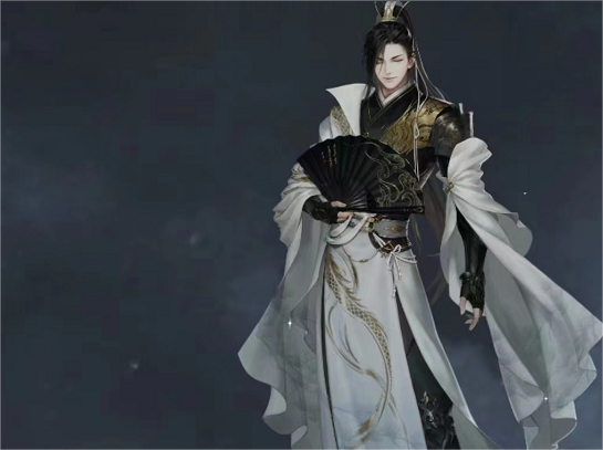 《逆水寒手游》方承意好感度怎么提升_《逆水寒手游》方承意好感度提升攻略