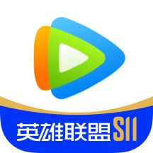 腾讯视频下载安装2023最新版
