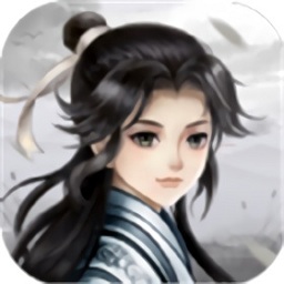 刀剑武林红包版游戏下载安装安卓版